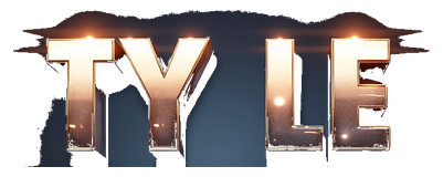 ty le logo