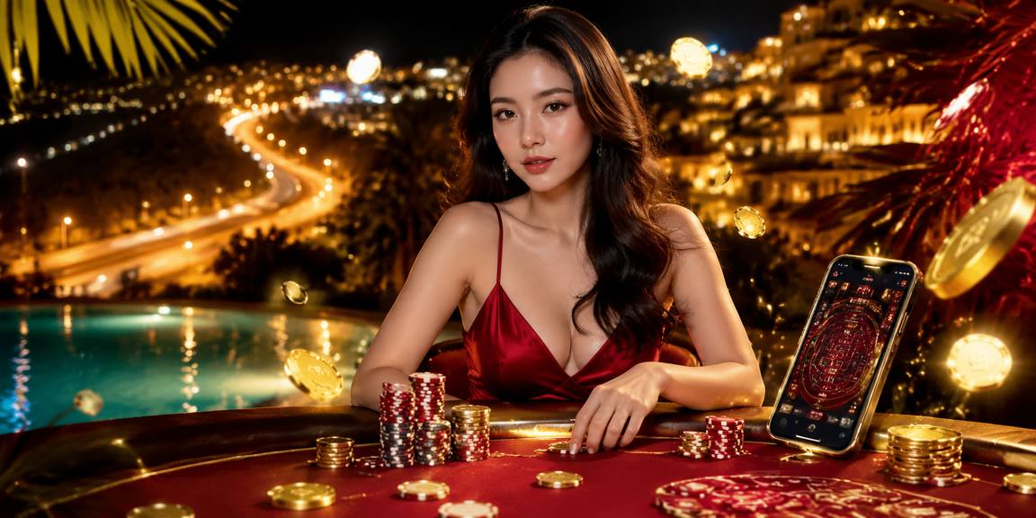 ty le Bingo