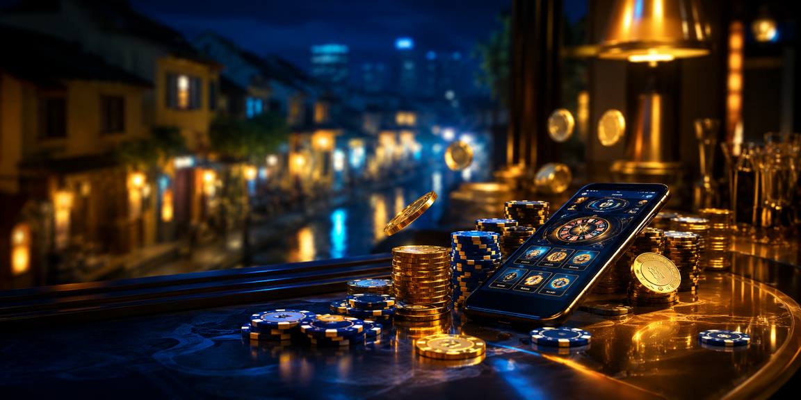ty le Tại sao chúng tôi tạo ra ty le