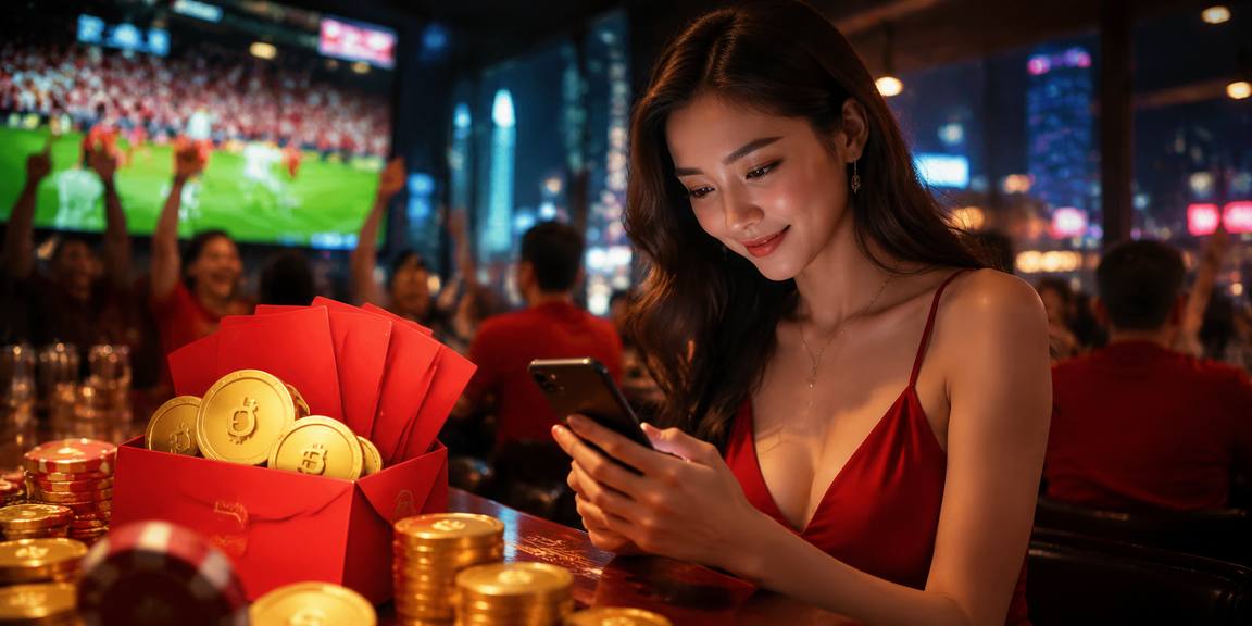 ty le Bàn Dealer Trực Tiếp