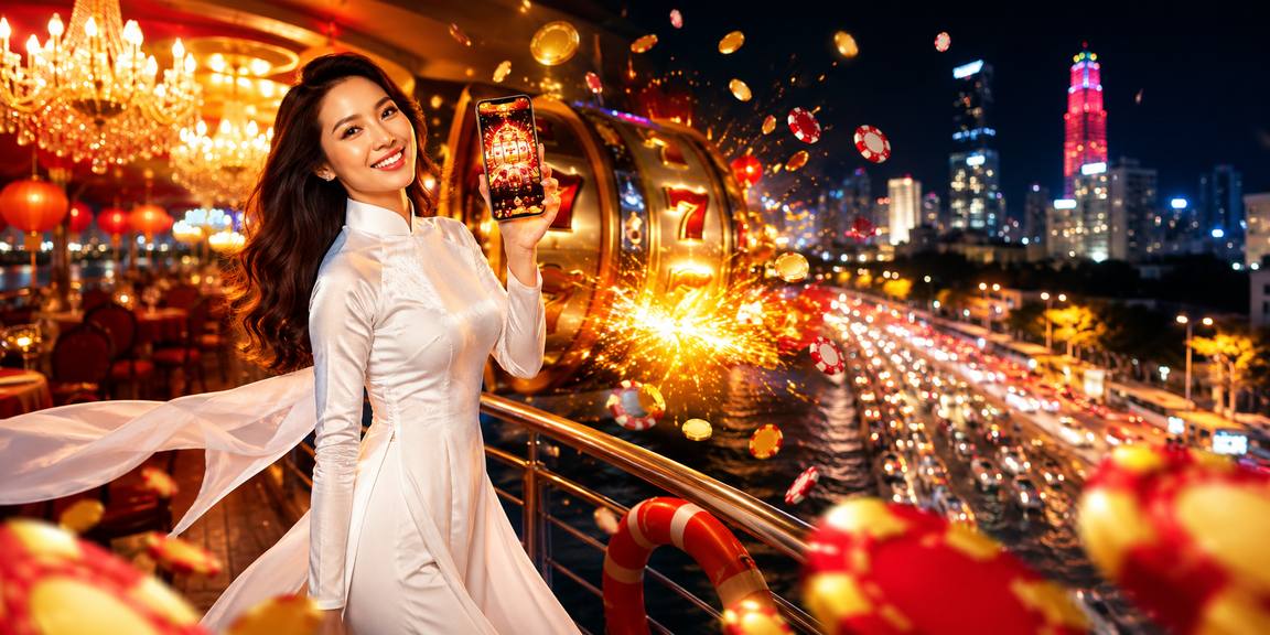 ty le Ba studio, hơn hai mươi bàn, một giao diện