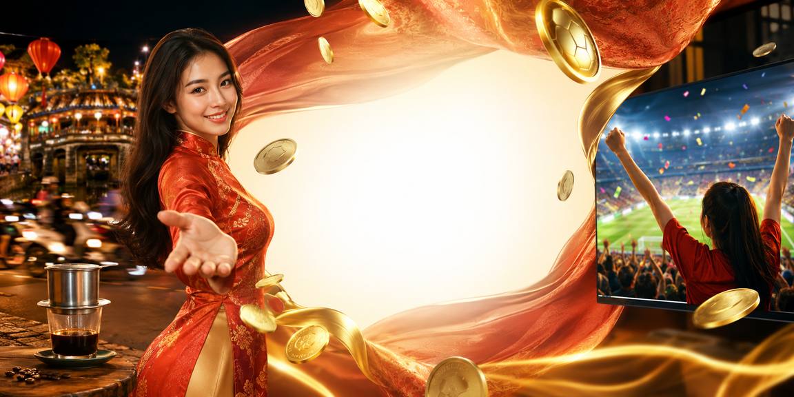 ty le lobby snapshot