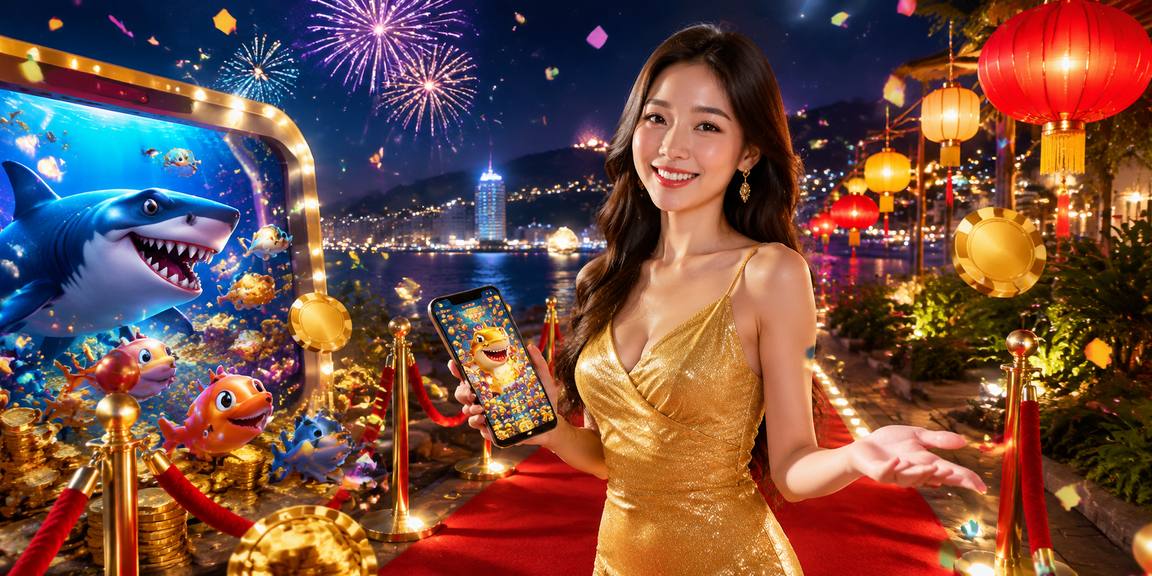 ty le Live Casino